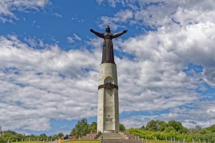 Больничные листы в Чебоксарах