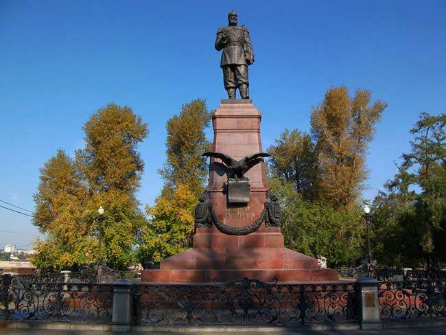 Больничные листы в Иркутске